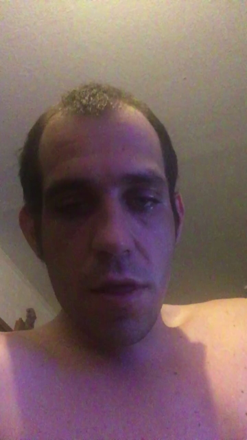 codeemc  18-11-2021